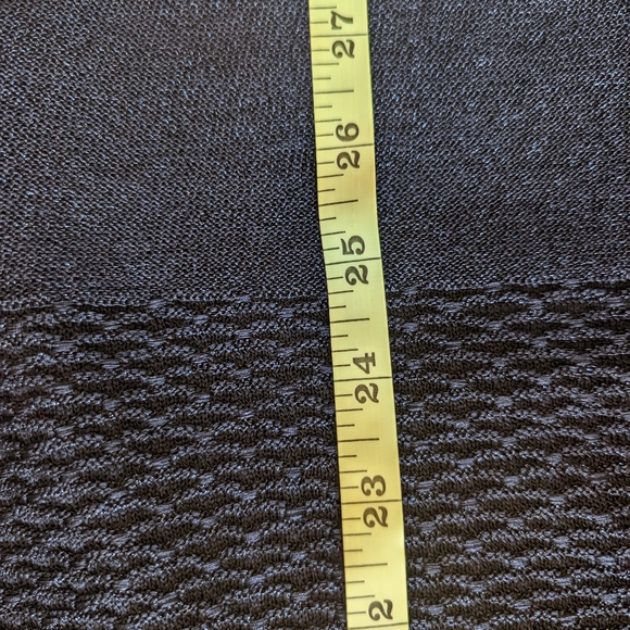 NWT Misook lightweight jacket - Picture 5 of 8